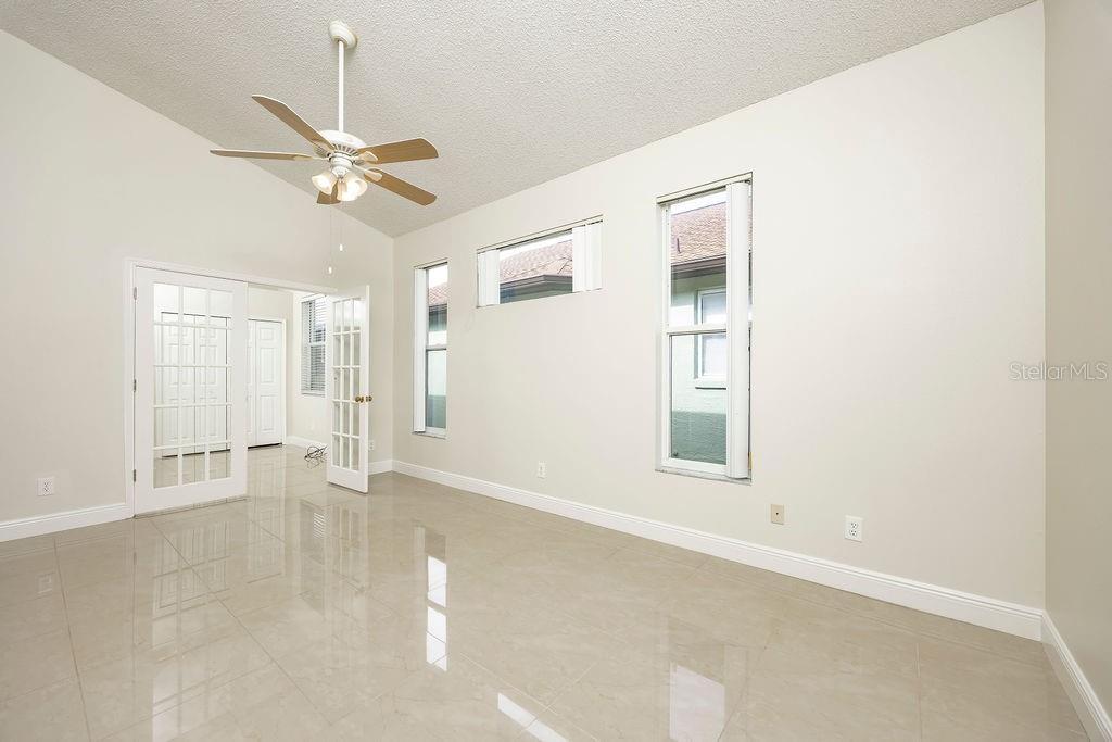 13230 Luxbury Loop, FL
