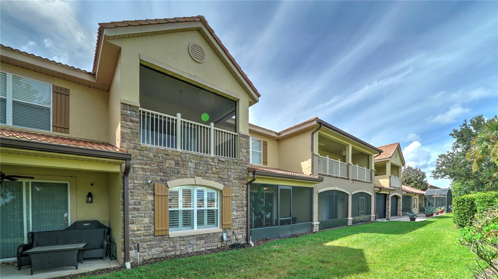 10455 Belfry Circle, FL