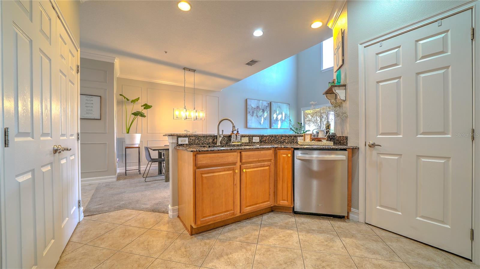 10455 Belfry Circle, FL