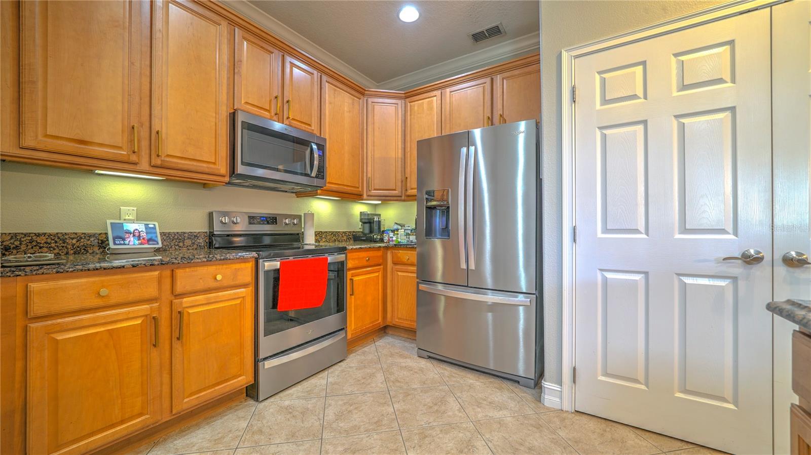 10455 Belfry Circle, FL