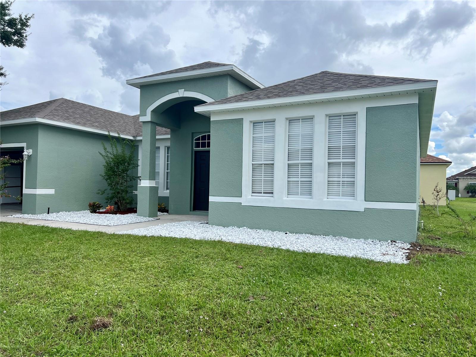 3837 Wood Thrush Drive, FL