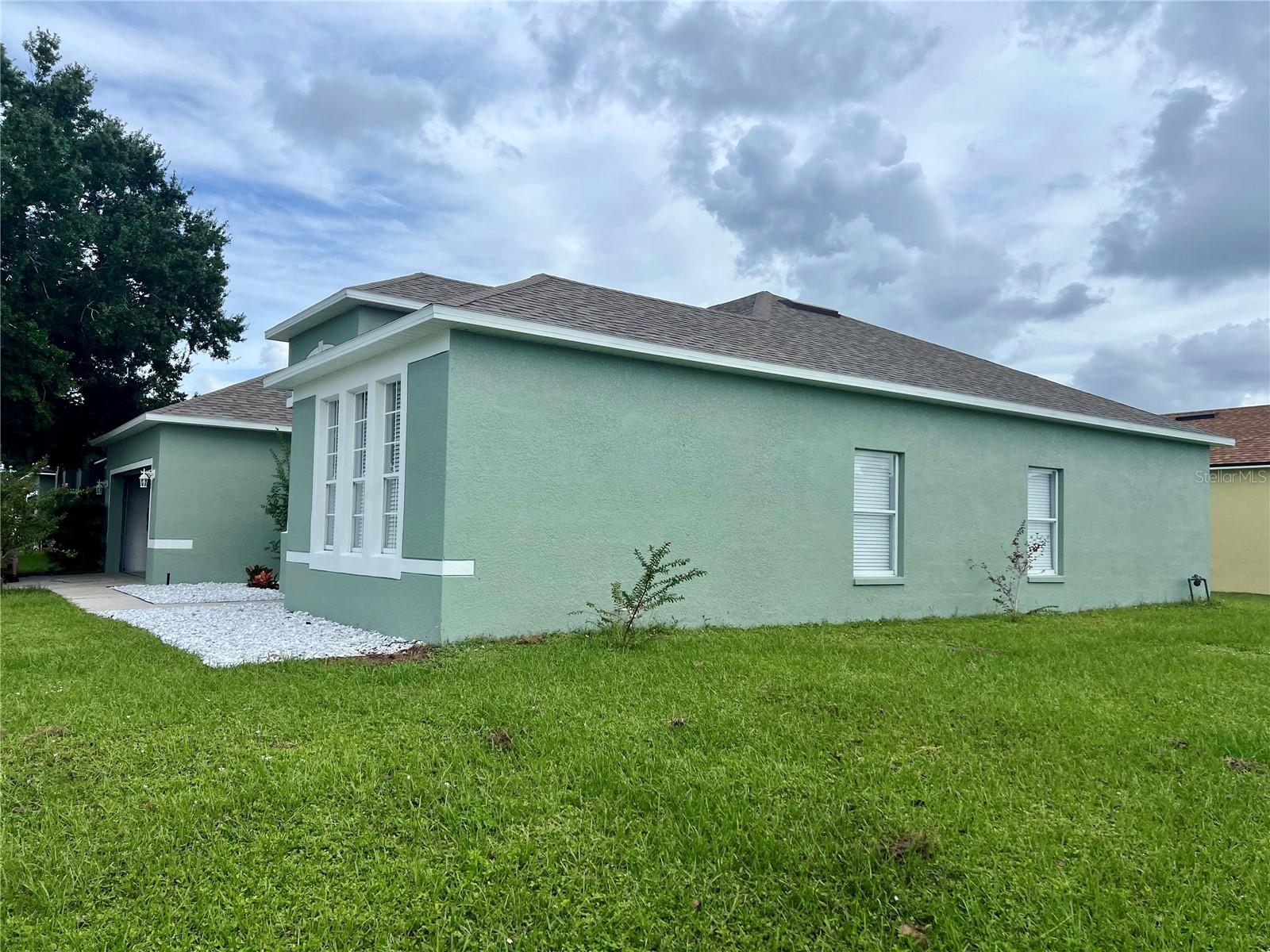 3837 Wood Thrush Drive, FL
