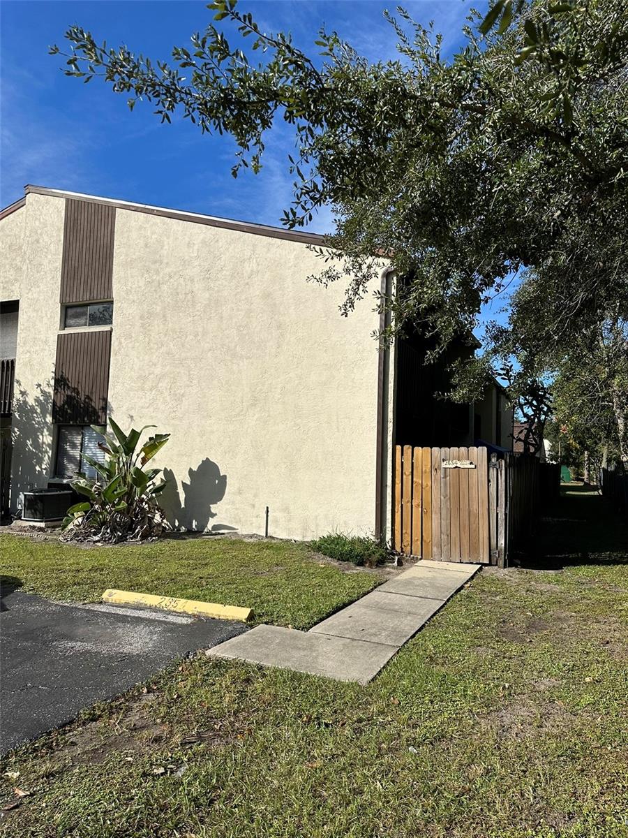 2654 Crown Court, FL