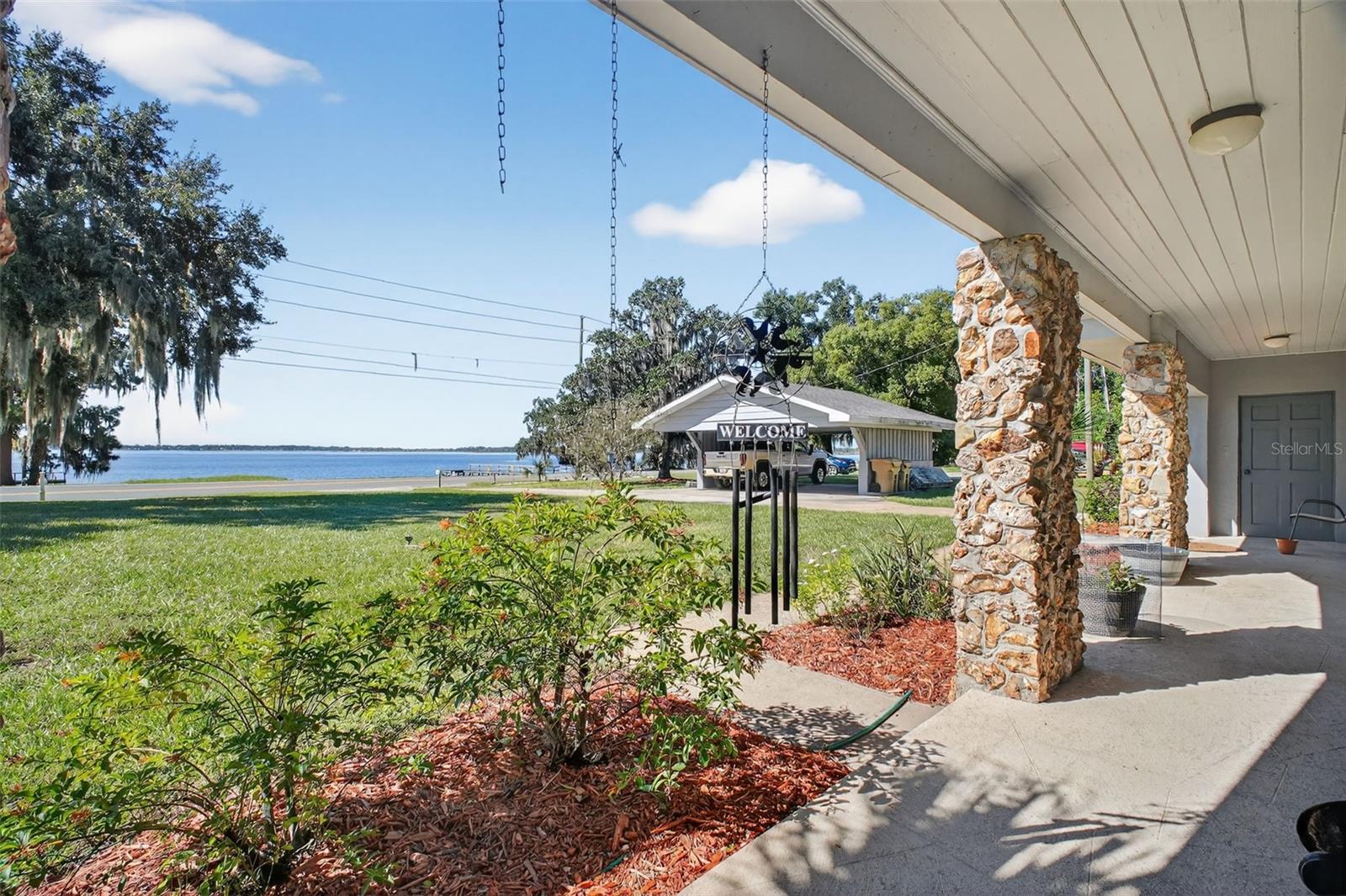 11417 Lake Minneola Shores, FL