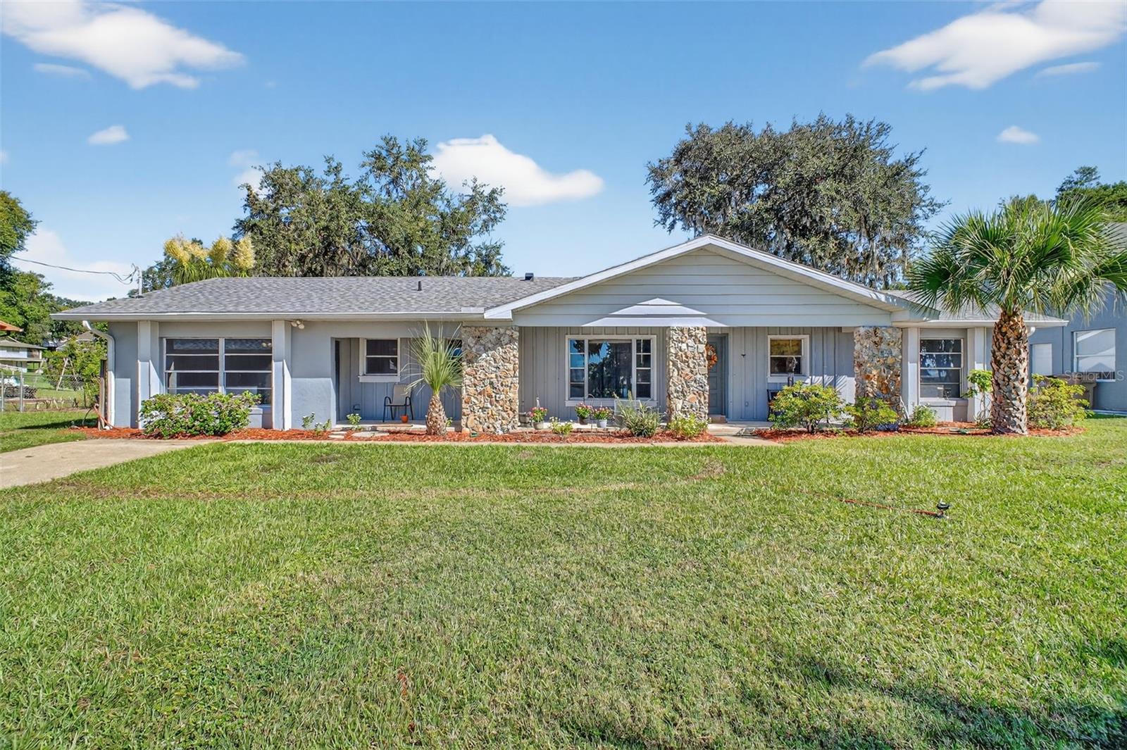 11417 Lake Minneola Shores, FL