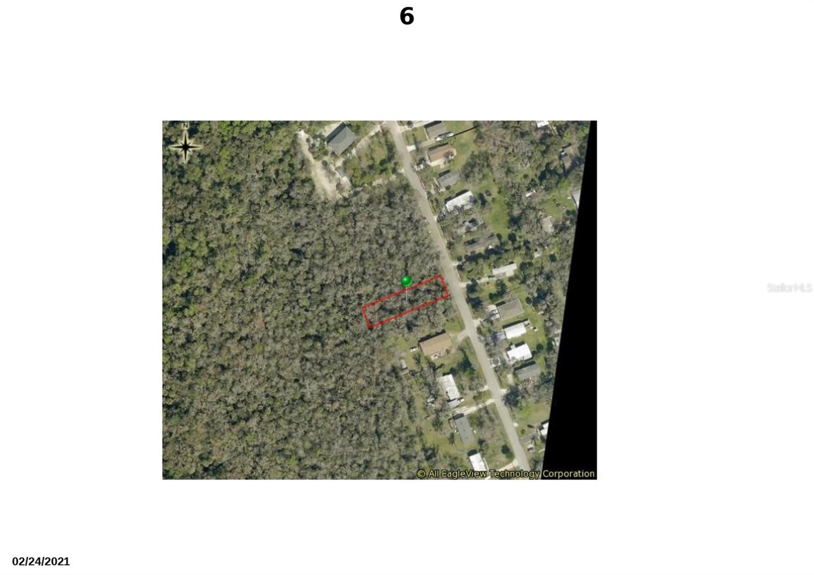 1310 Elizabeth Street, FL