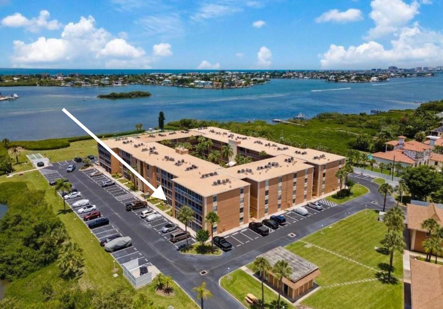 12760 Indian Rocks Road, FL