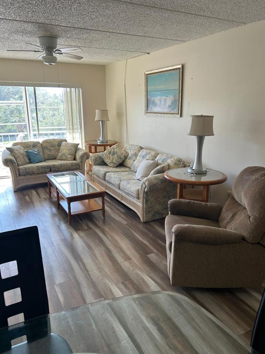 12760 Indian Rocks Road, FL