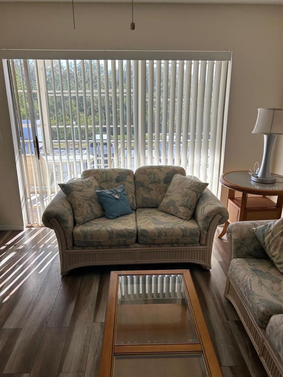 12760 Indian Rocks Road, FL