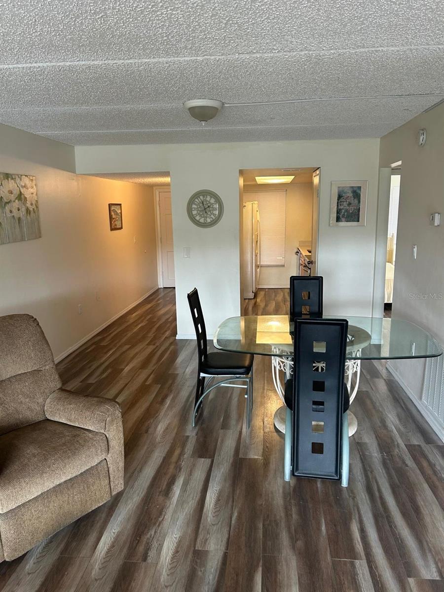 12760 Indian Rocks Road, FL