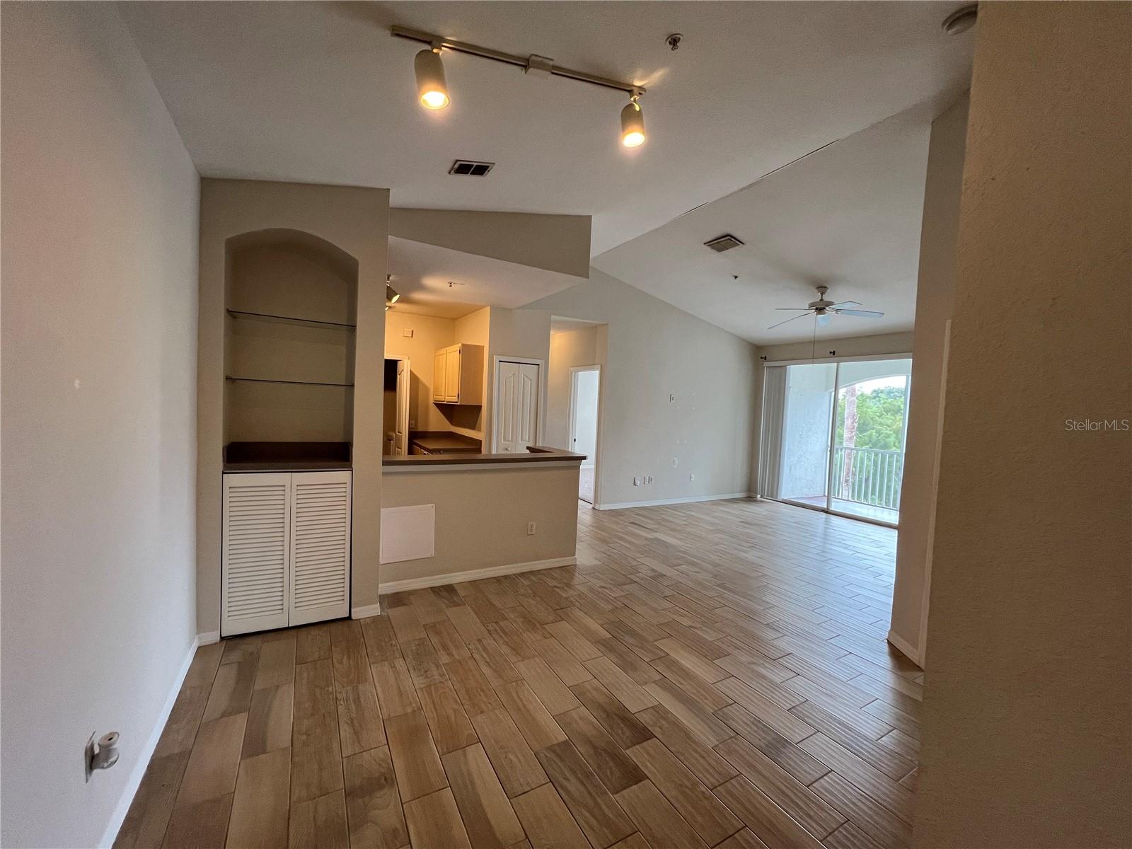 2537 Maitland Crossing Way, FL