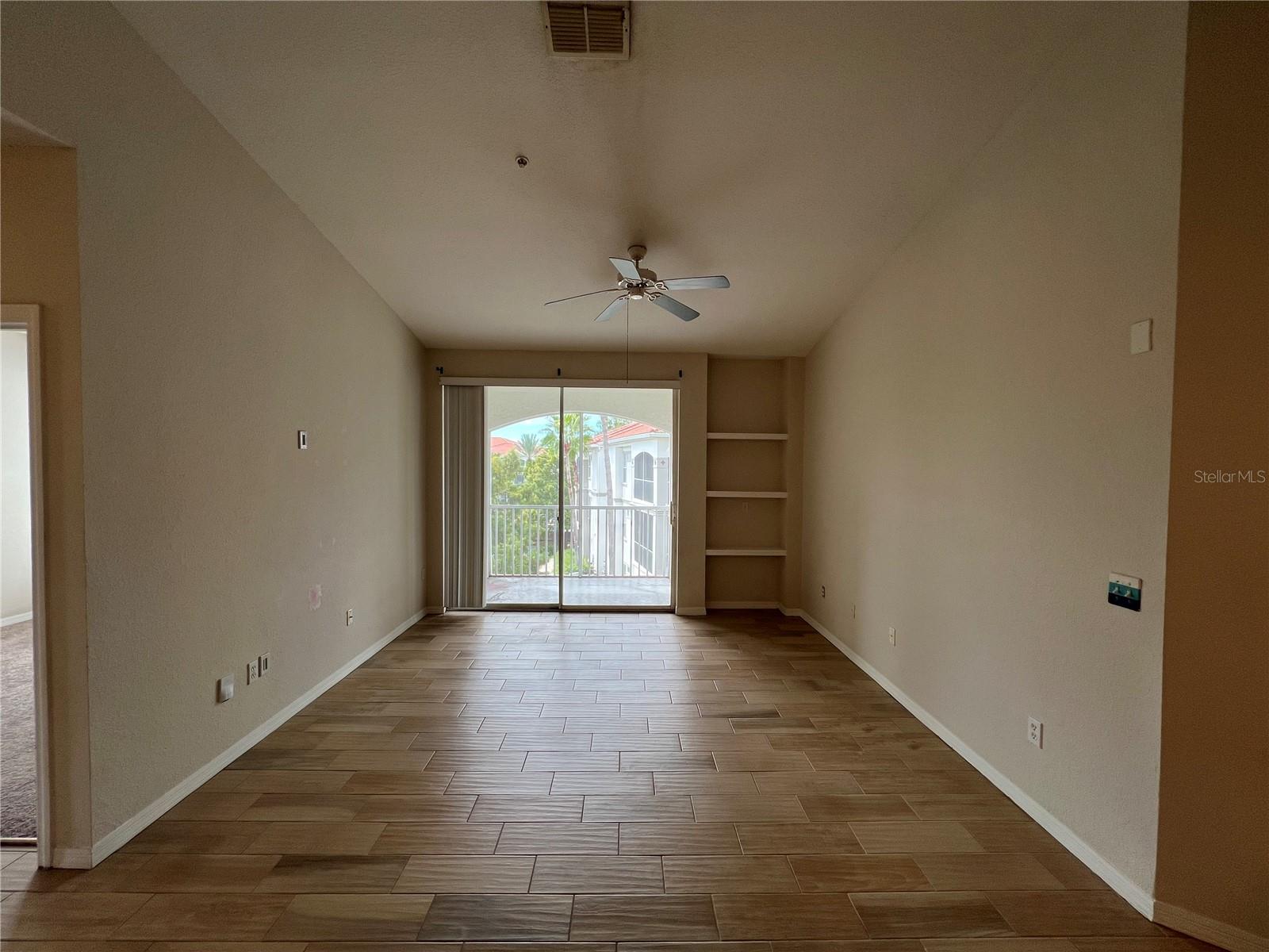 2537 Maitland Crossing Way, FL