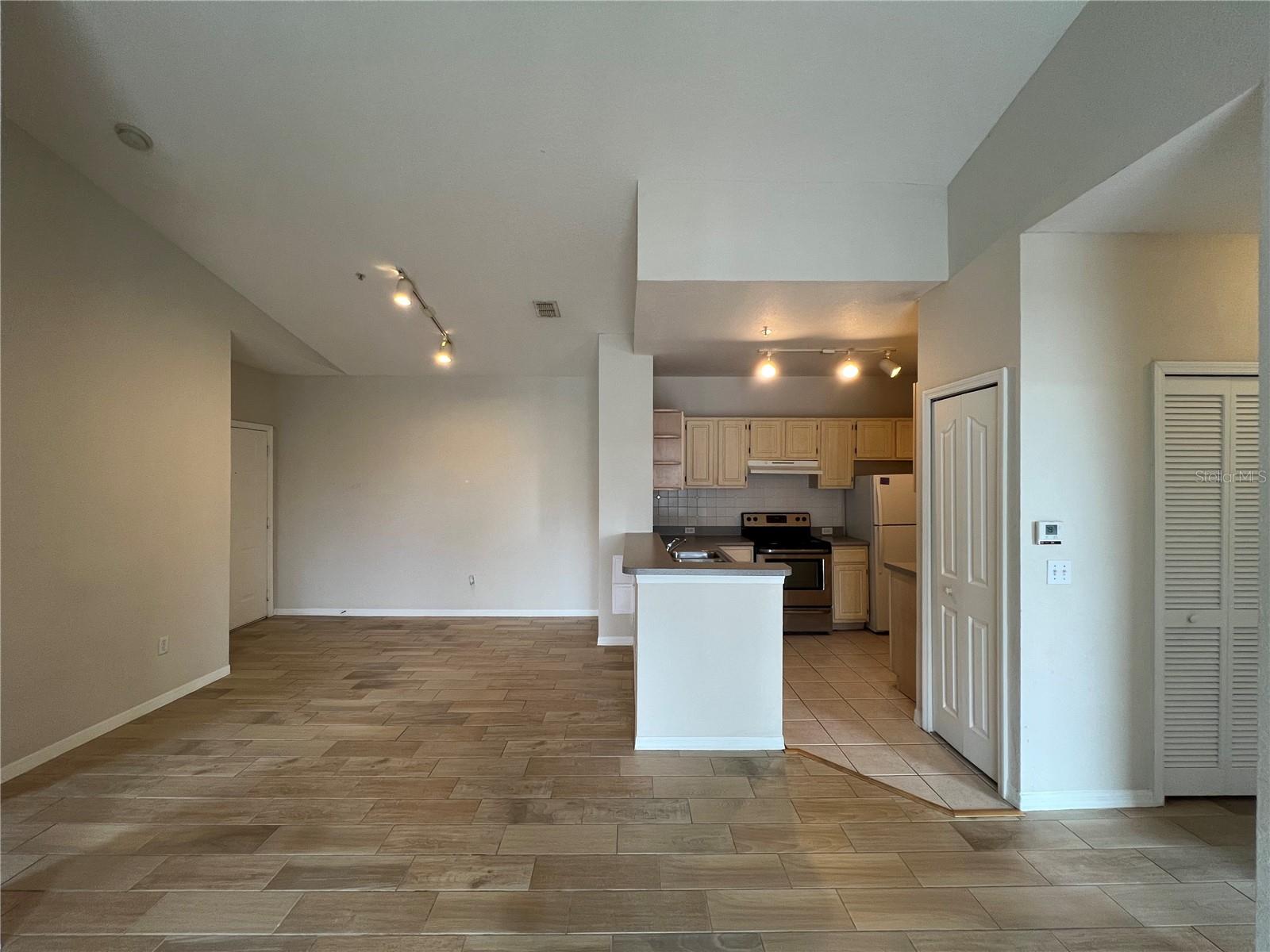 2537 Maitland Crossing Way, FL