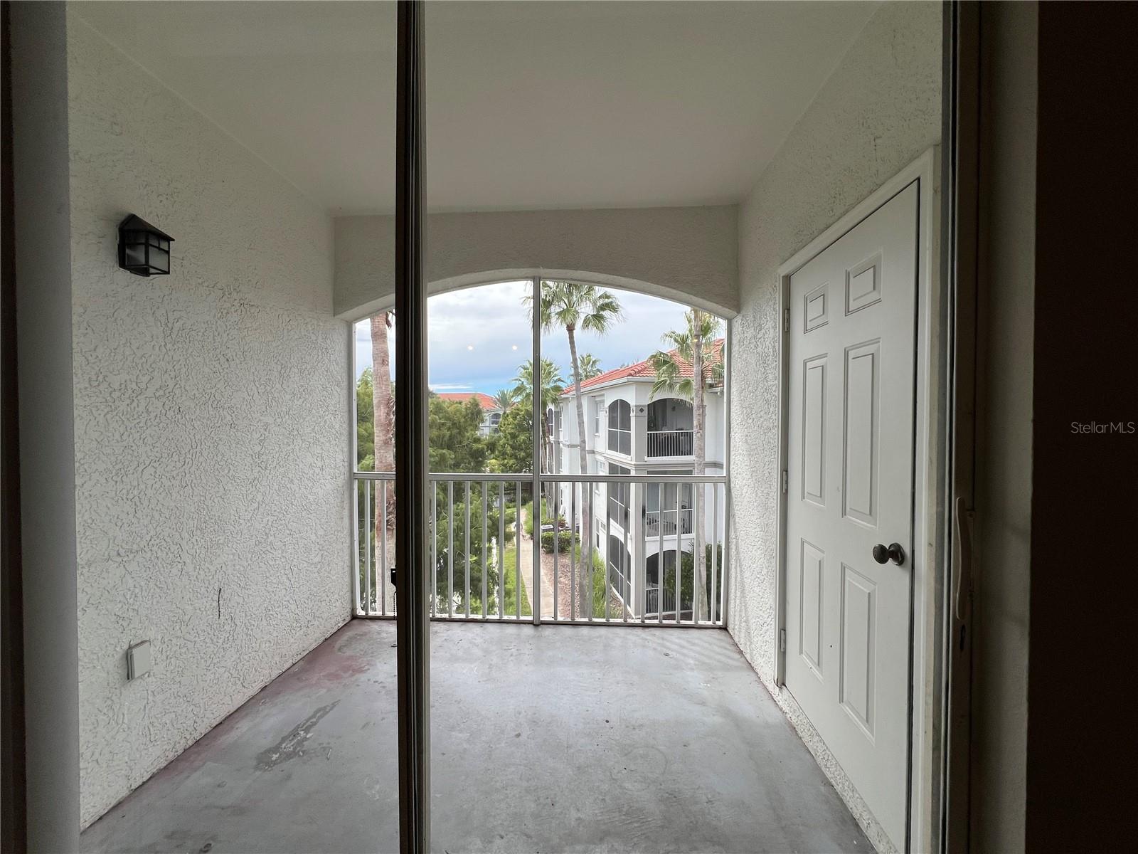 2537 Maitland Crossing Way, FL