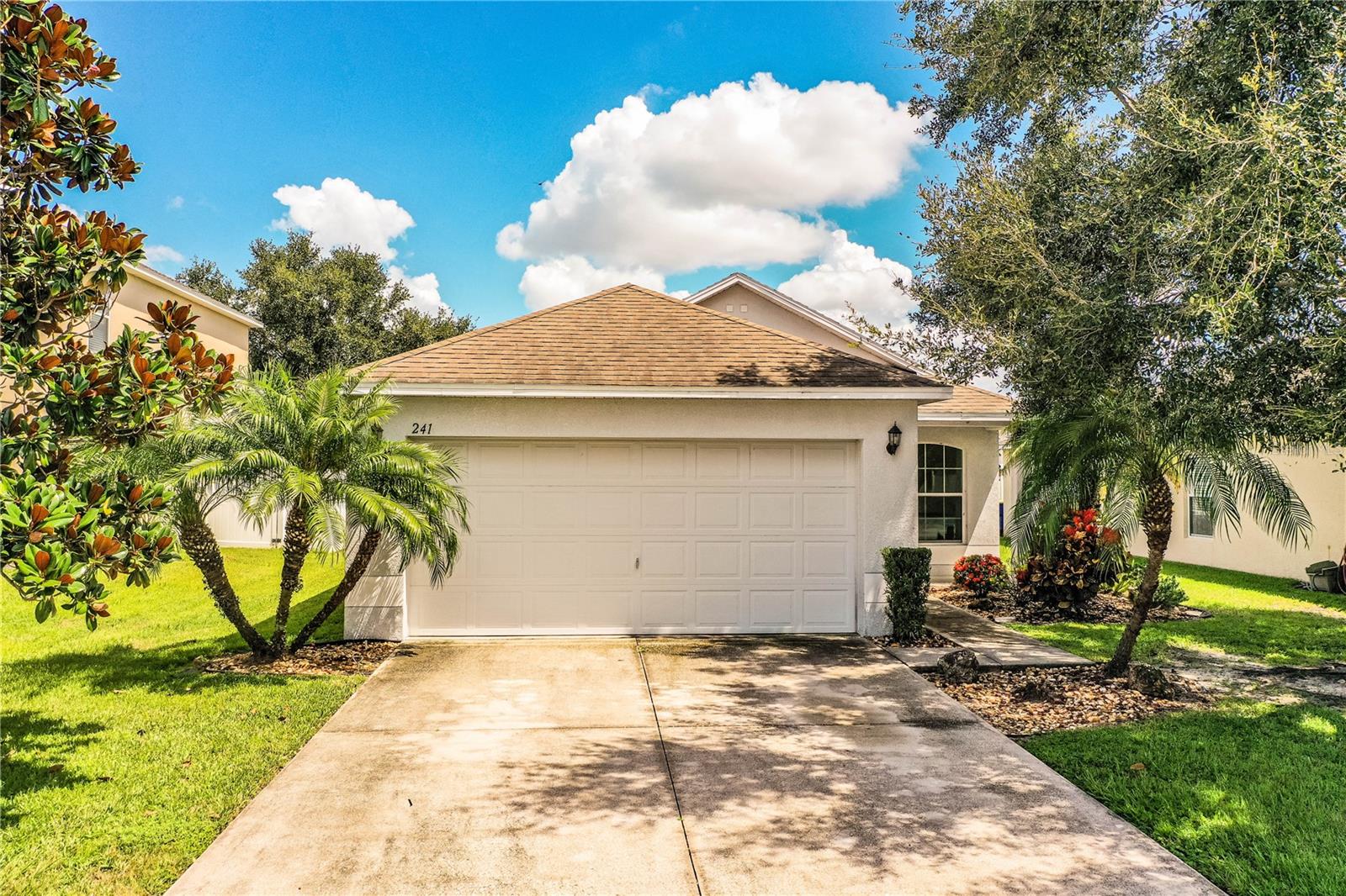 241 Grove Branch Road, FL
