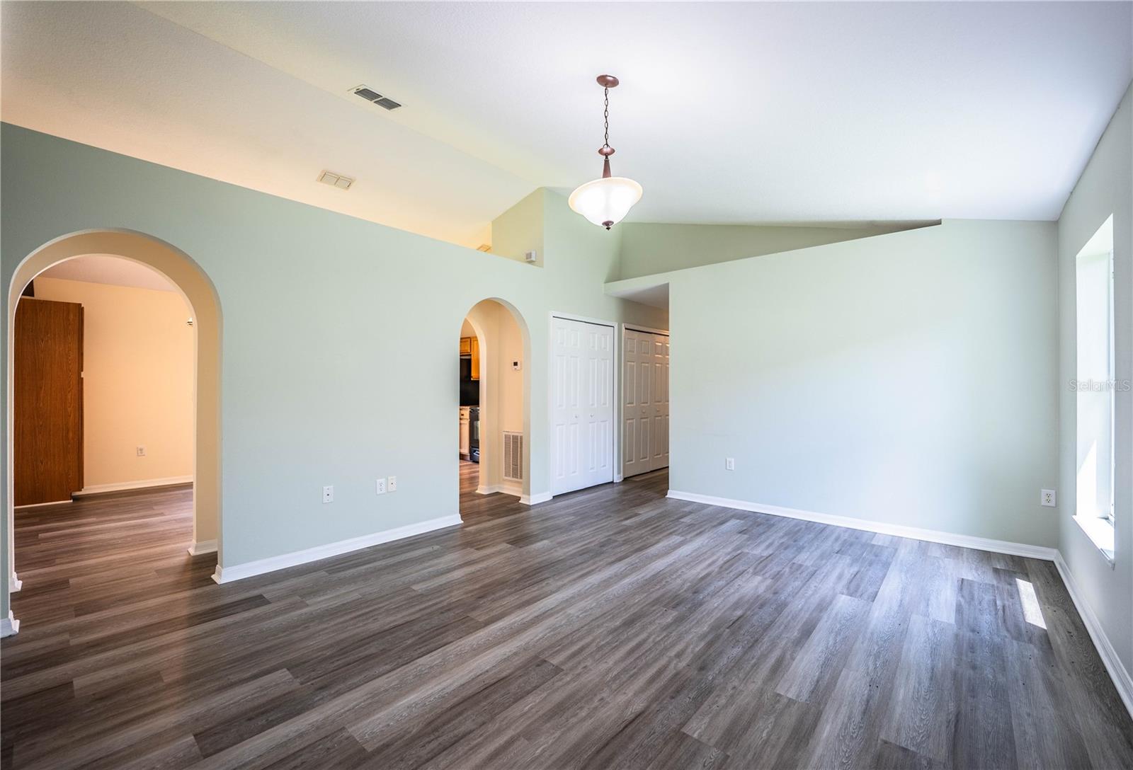 241 Grove Branch Road, FL