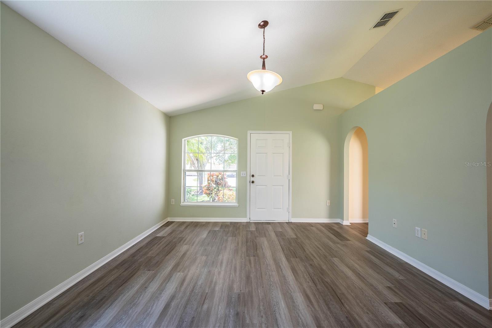241 Grove Branch Road, FL