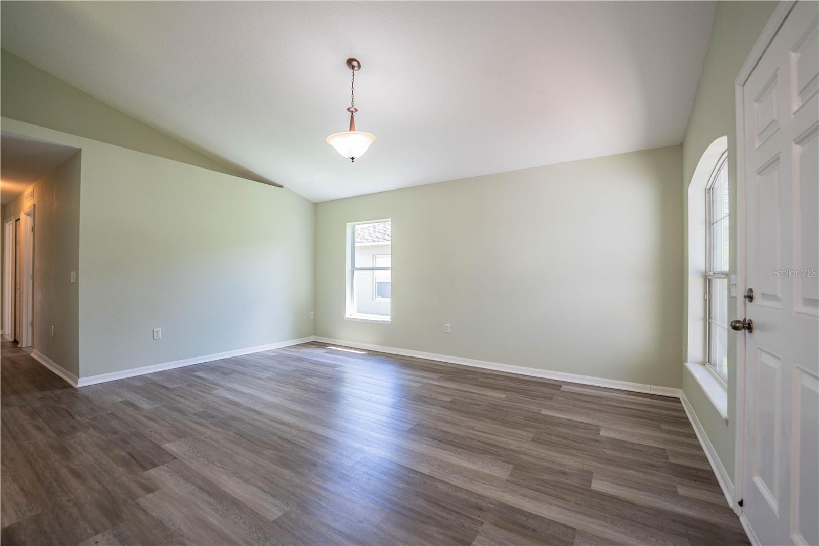 241 Grove Branch Road, FL