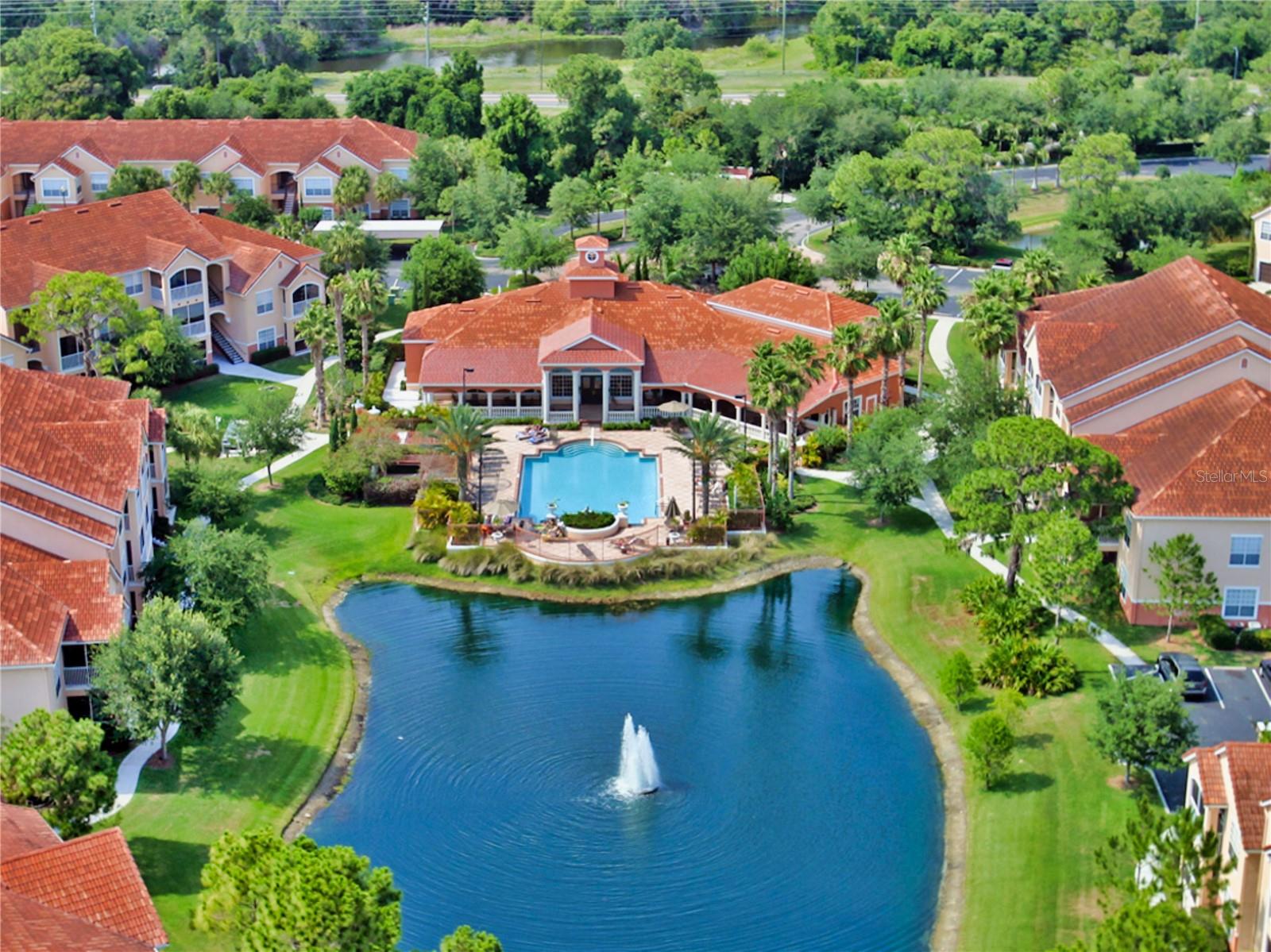 4134 Central Sarasota Parkway, FL