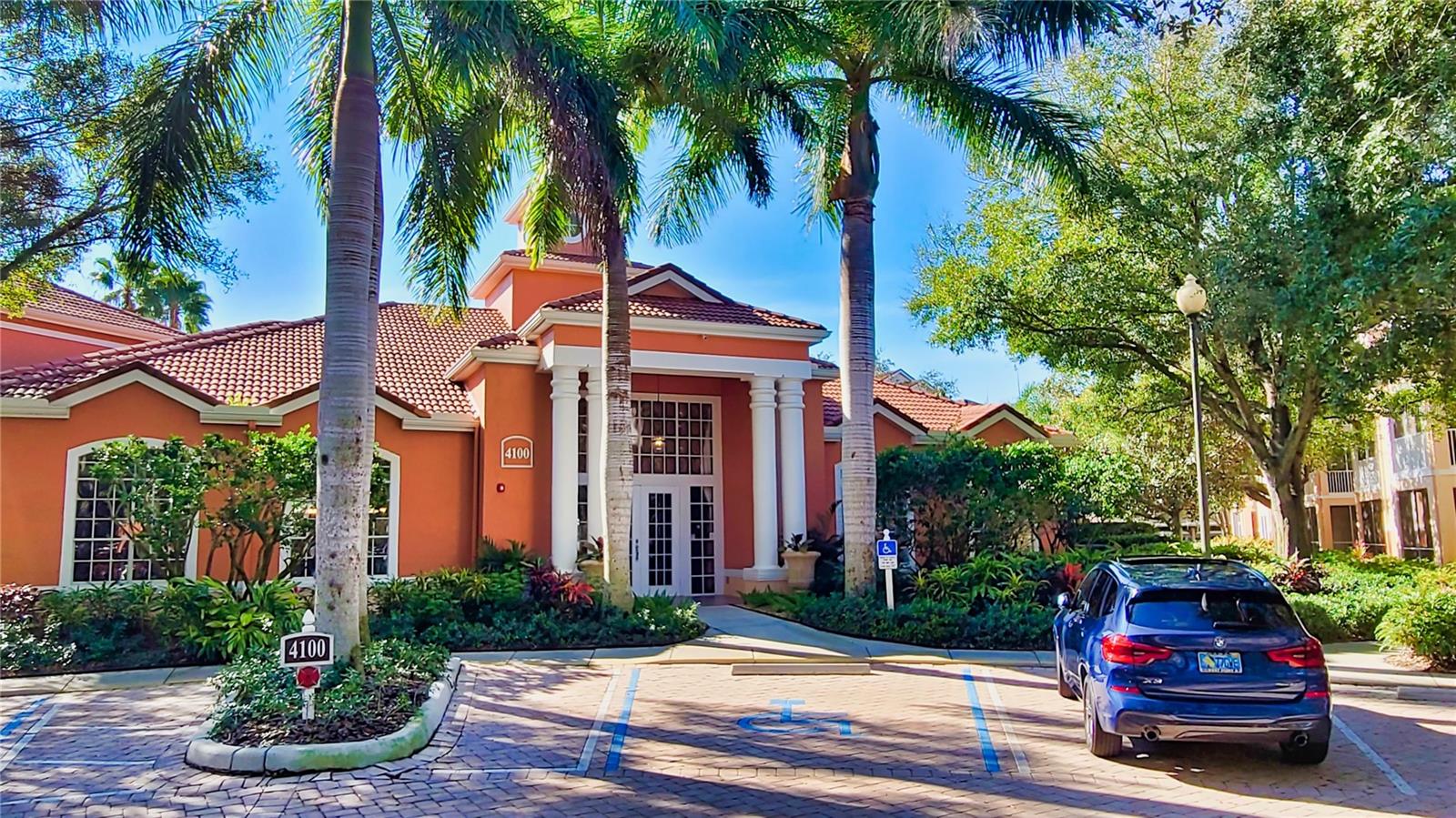 4134 Central Sarasota Parkway, FL