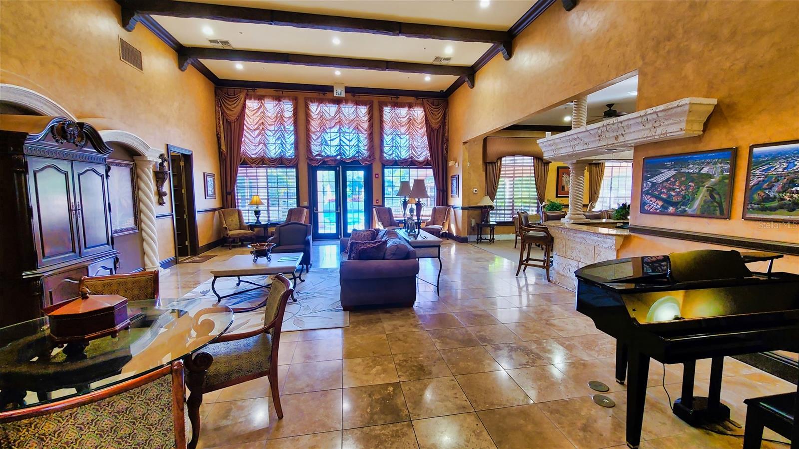 4134 Central Sarasota Parkway, FL