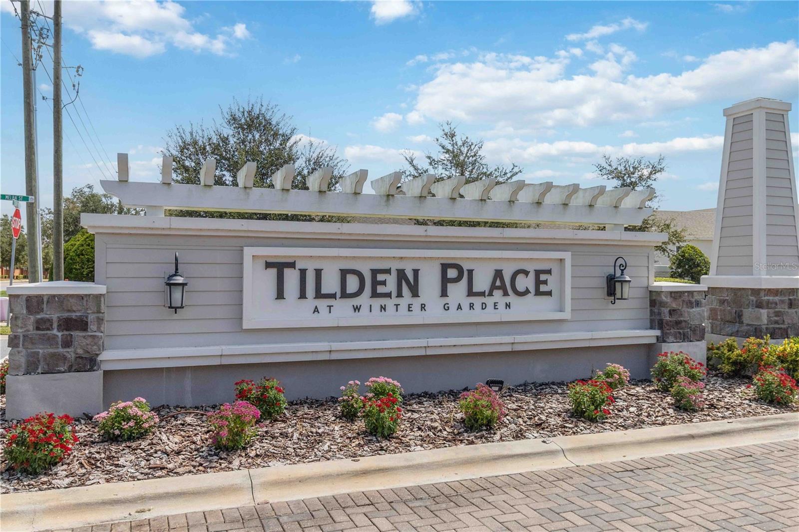 14327 Wabasso Loop, FL