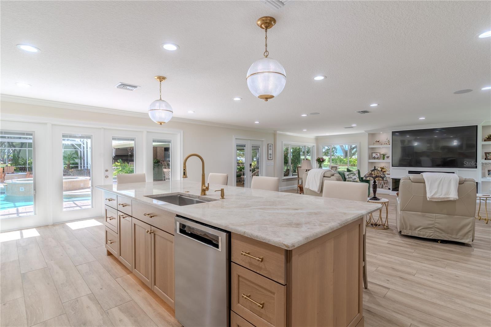 8006 Lake Lowery Road, FL