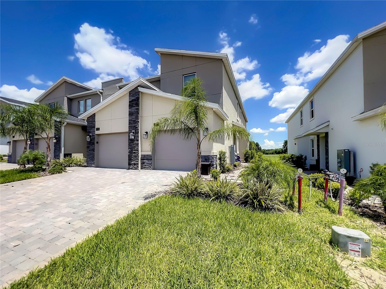 747 Ocean Course Avenue, FL