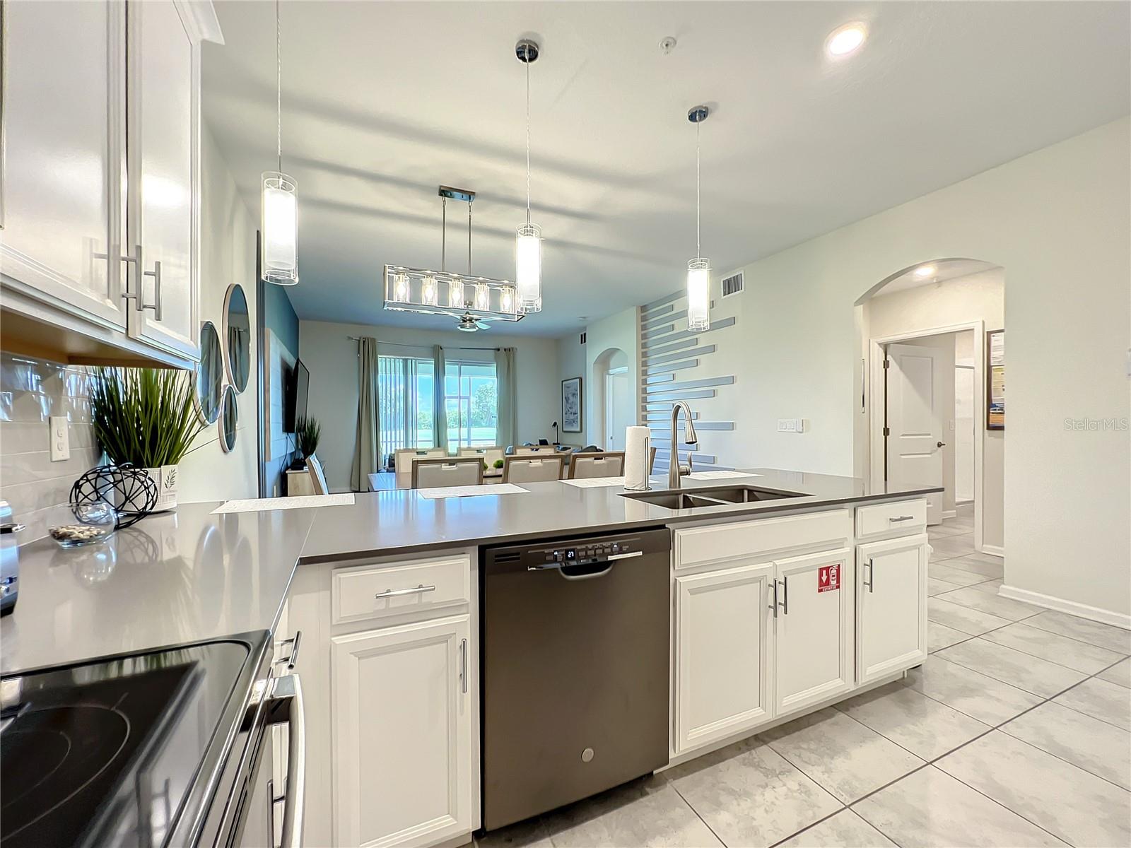 747 Ocean Course Avenue, FL