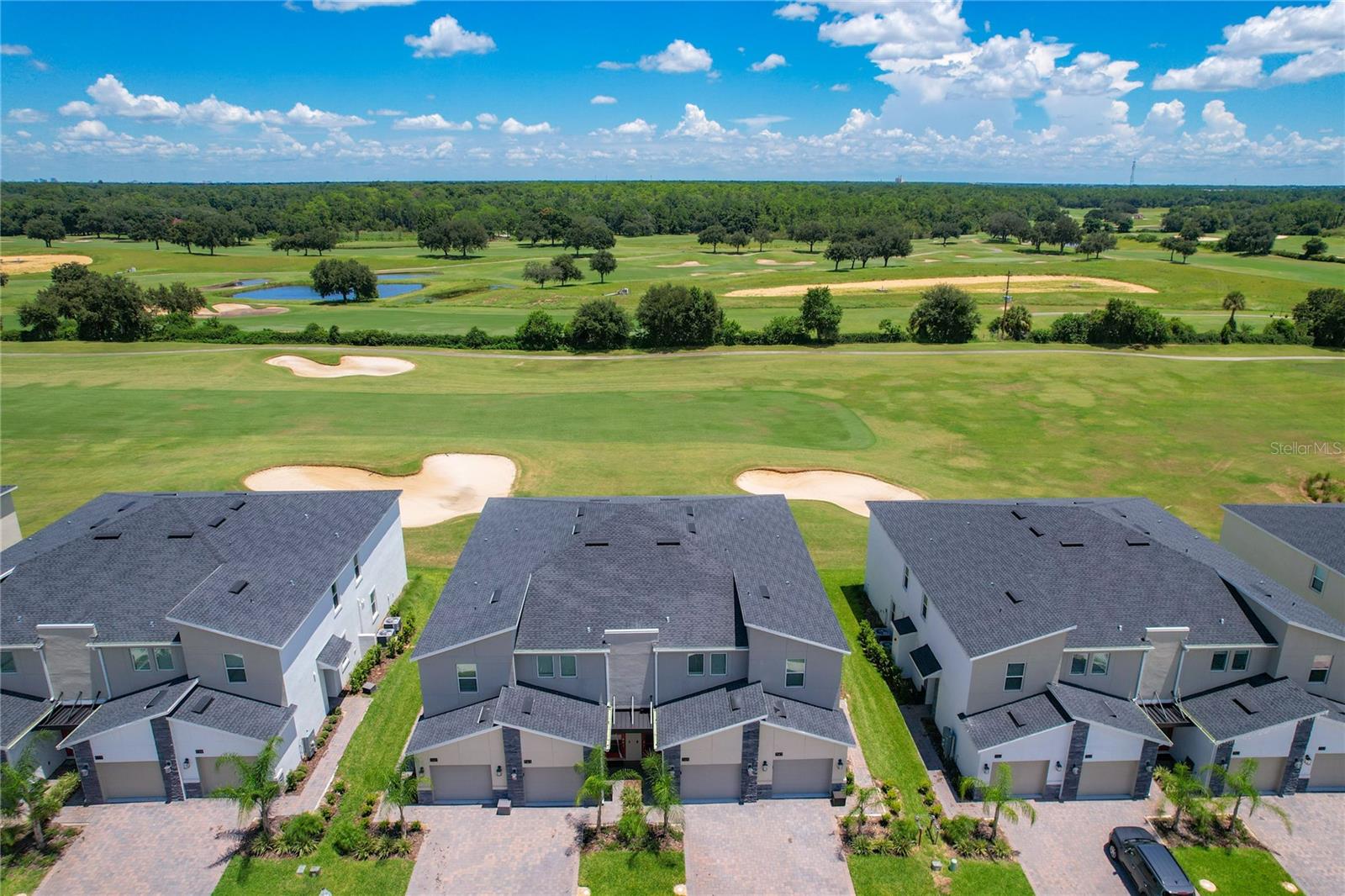 747 Ocean Course Avenue, FL