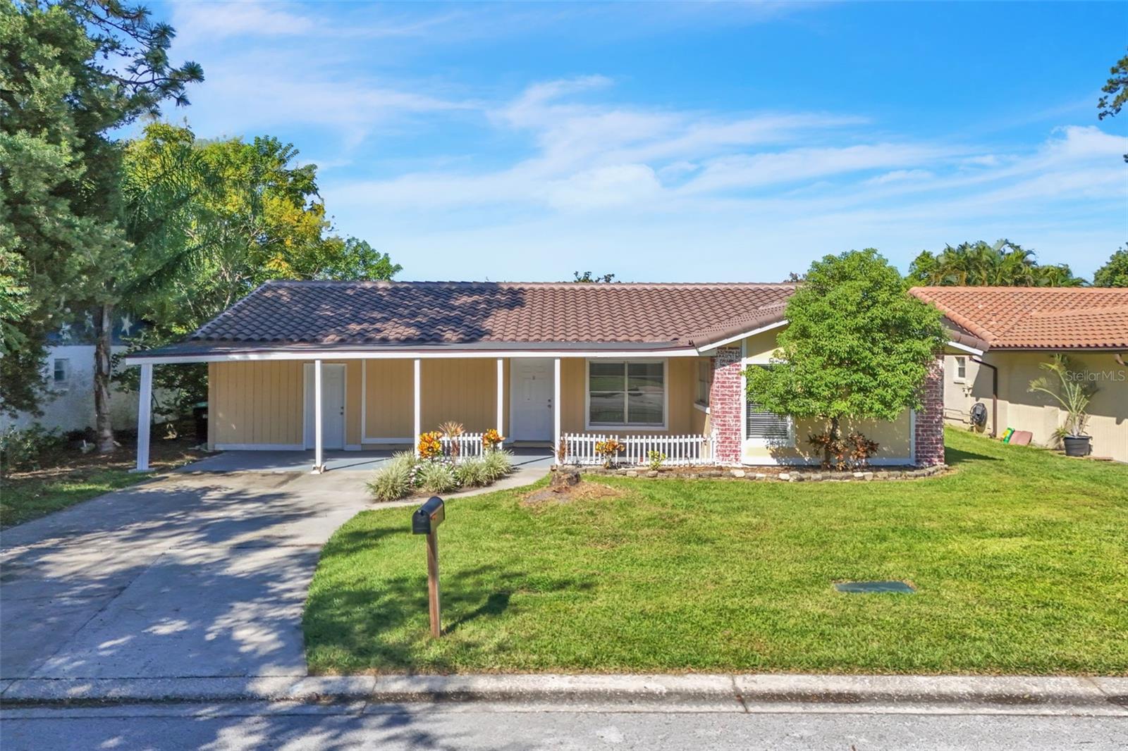 10626 Deergrass Lane, FL