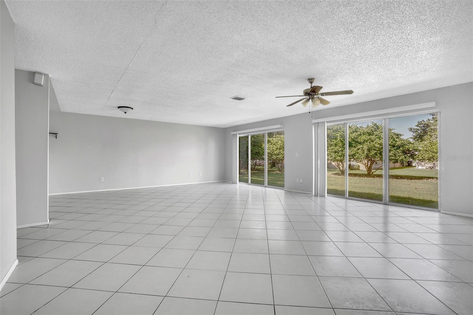 10626 Deergrass Lane, FL