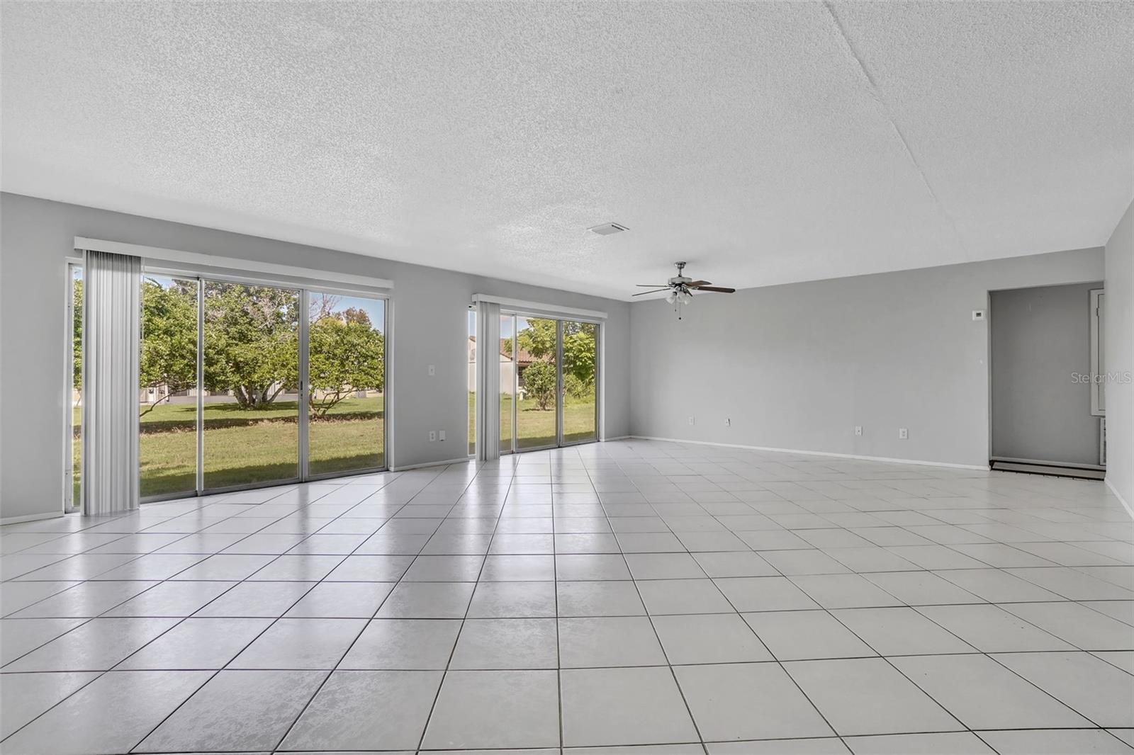10626 Deergrass Lane, FL