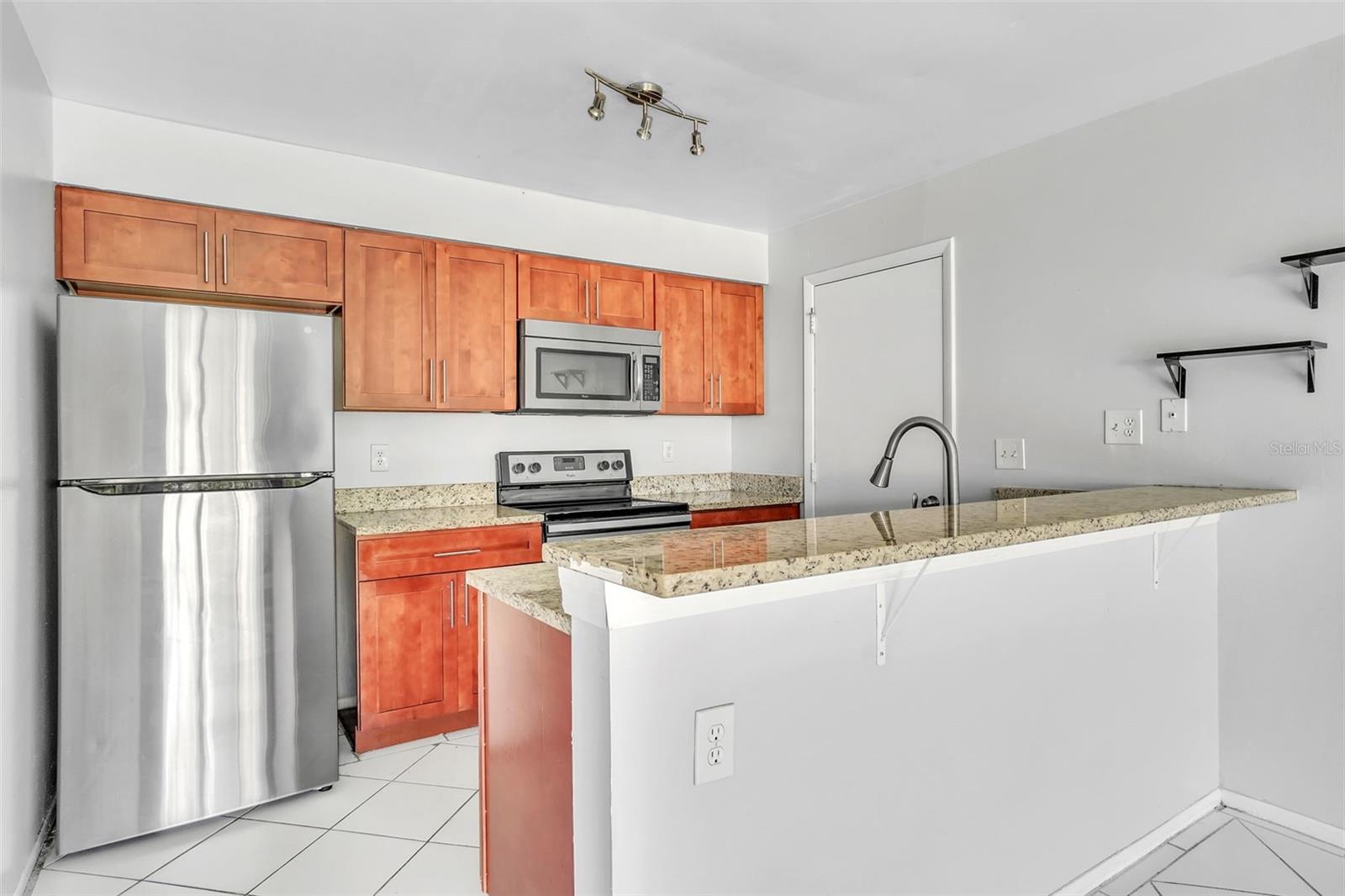 10626 Deergrass Lane, FL