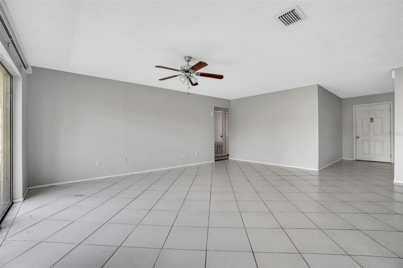 10626 Deergrass Lane, FL