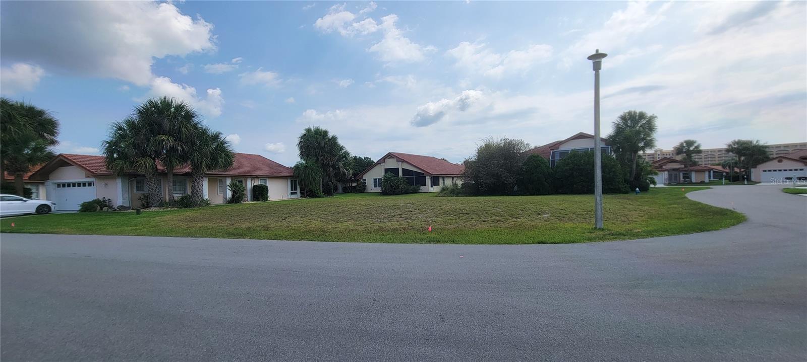 11 San Luis Lane, FL