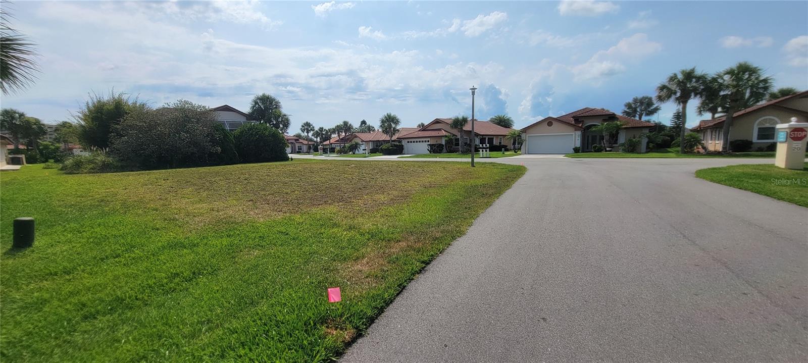 11 San Luis Lane, FL