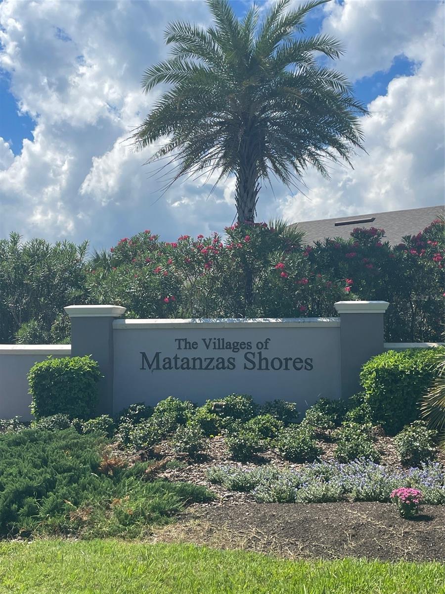 11 San Luis Lane, FL