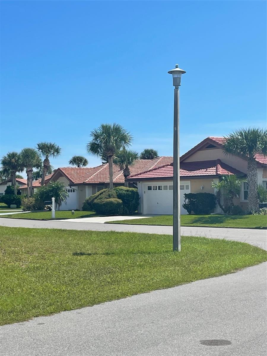 11 San Luis Lane, FL