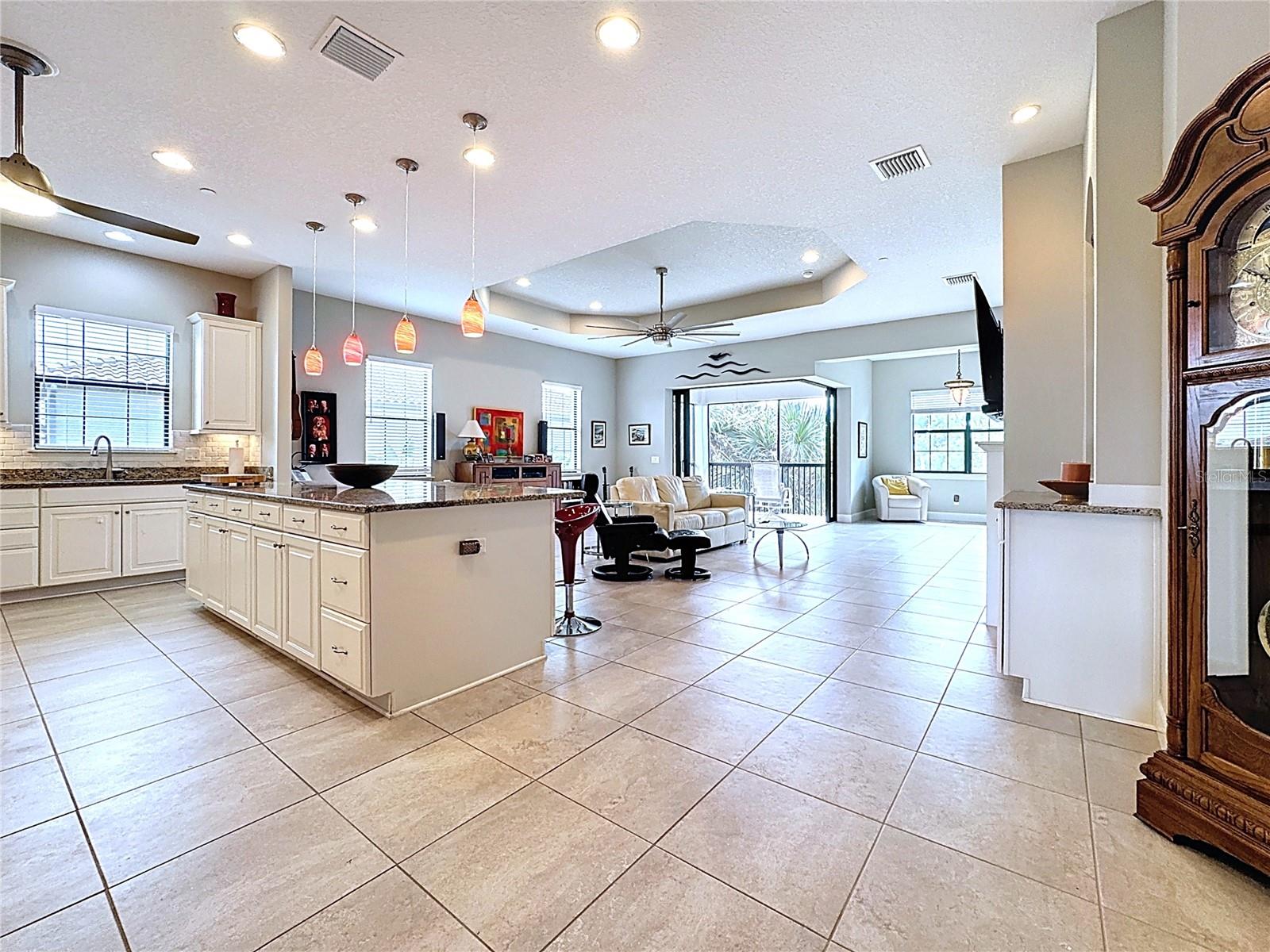 13514 Messina Loop, FL