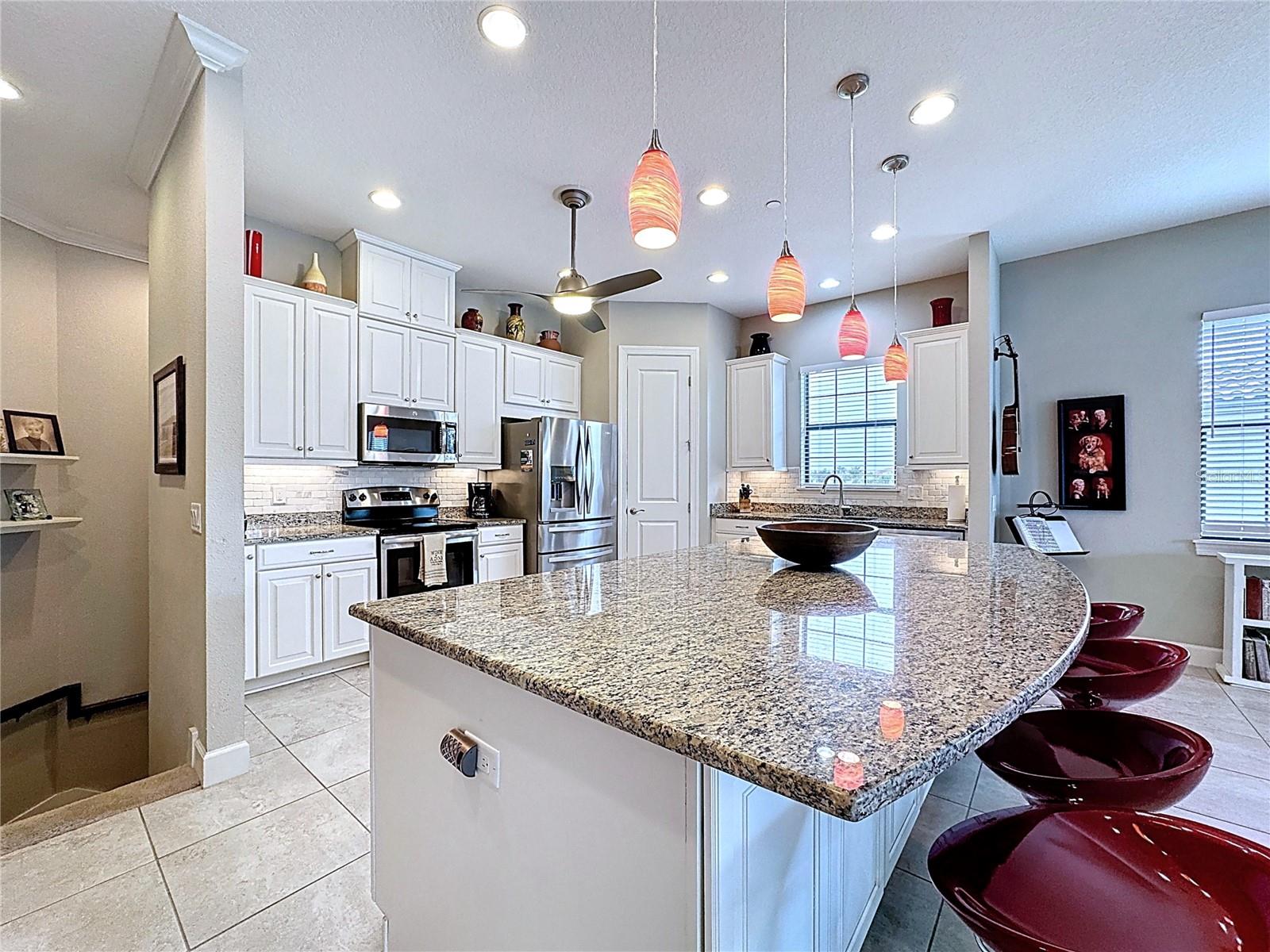 13514 Messina Loop, FL