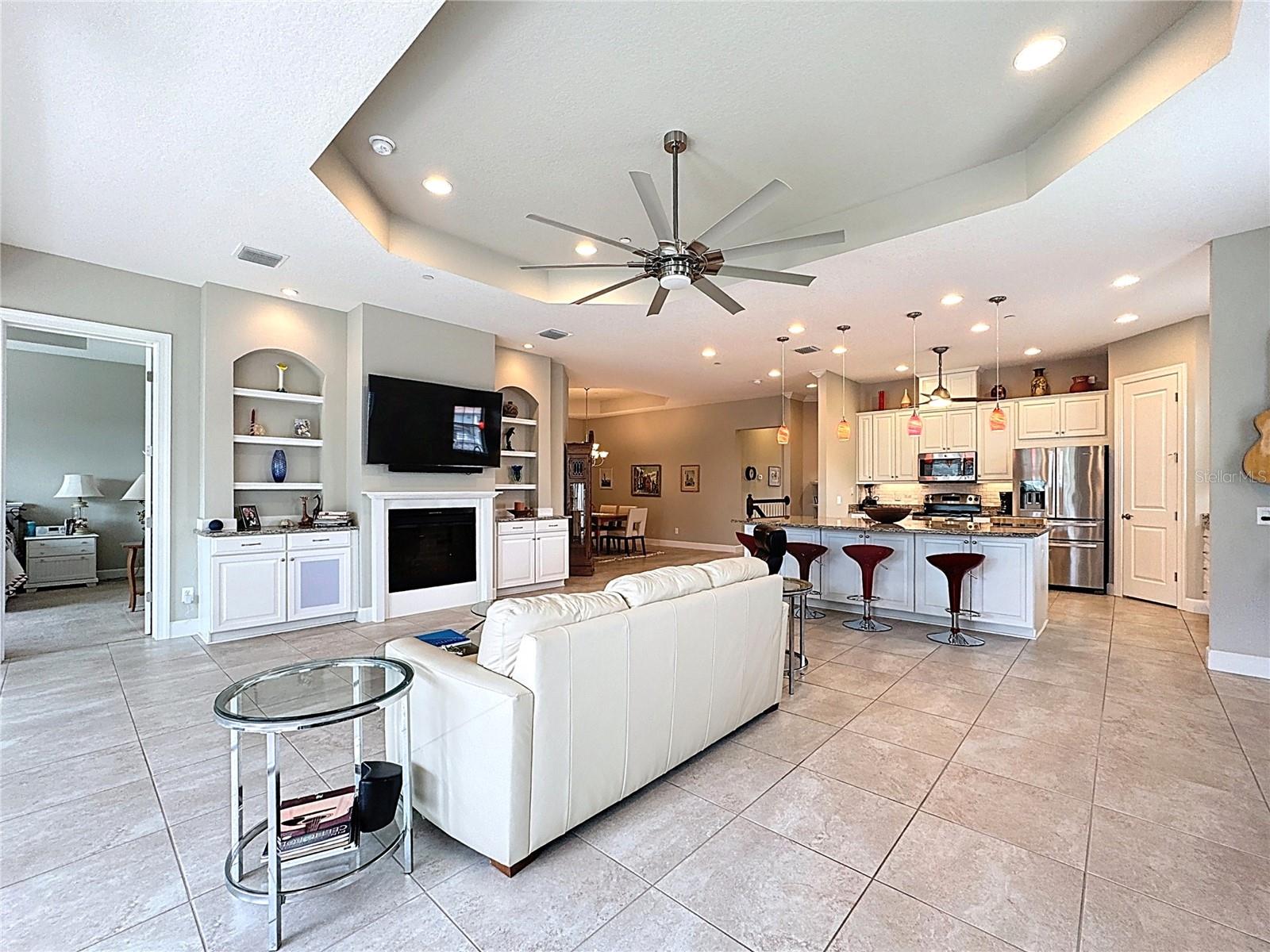 13514 Messina Loop, FL