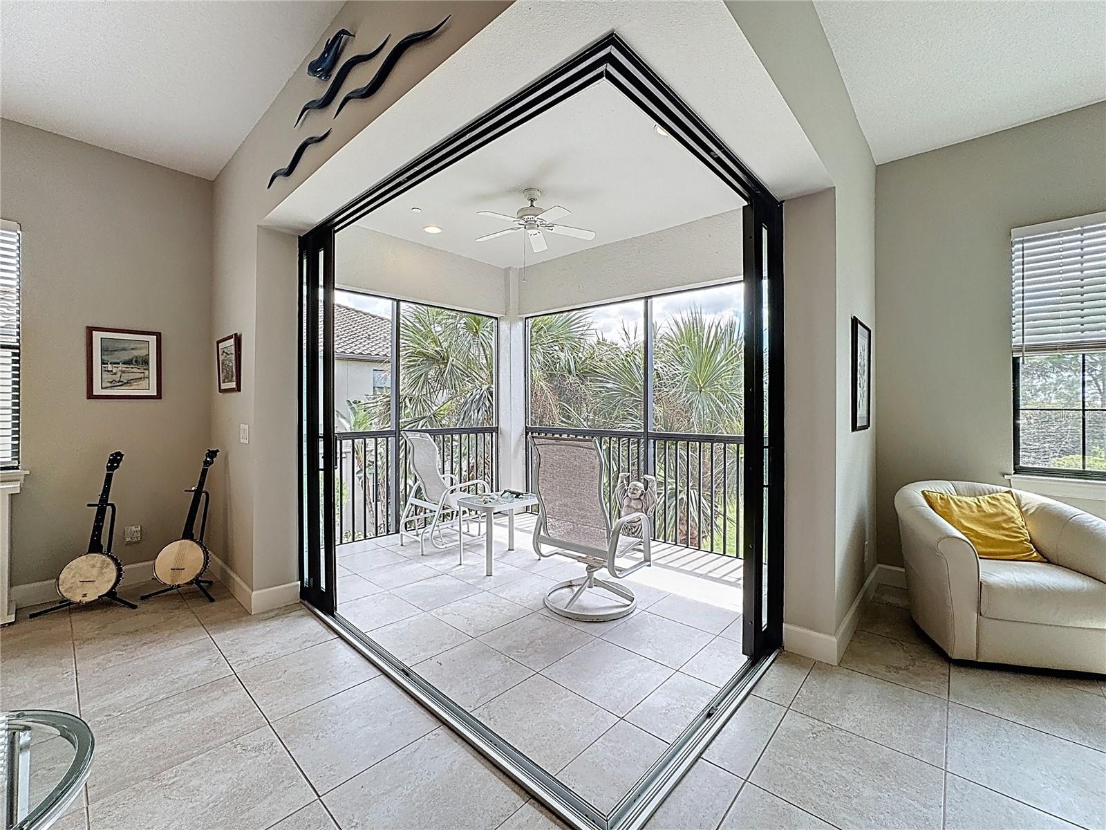 13514 Messina Loop, FL