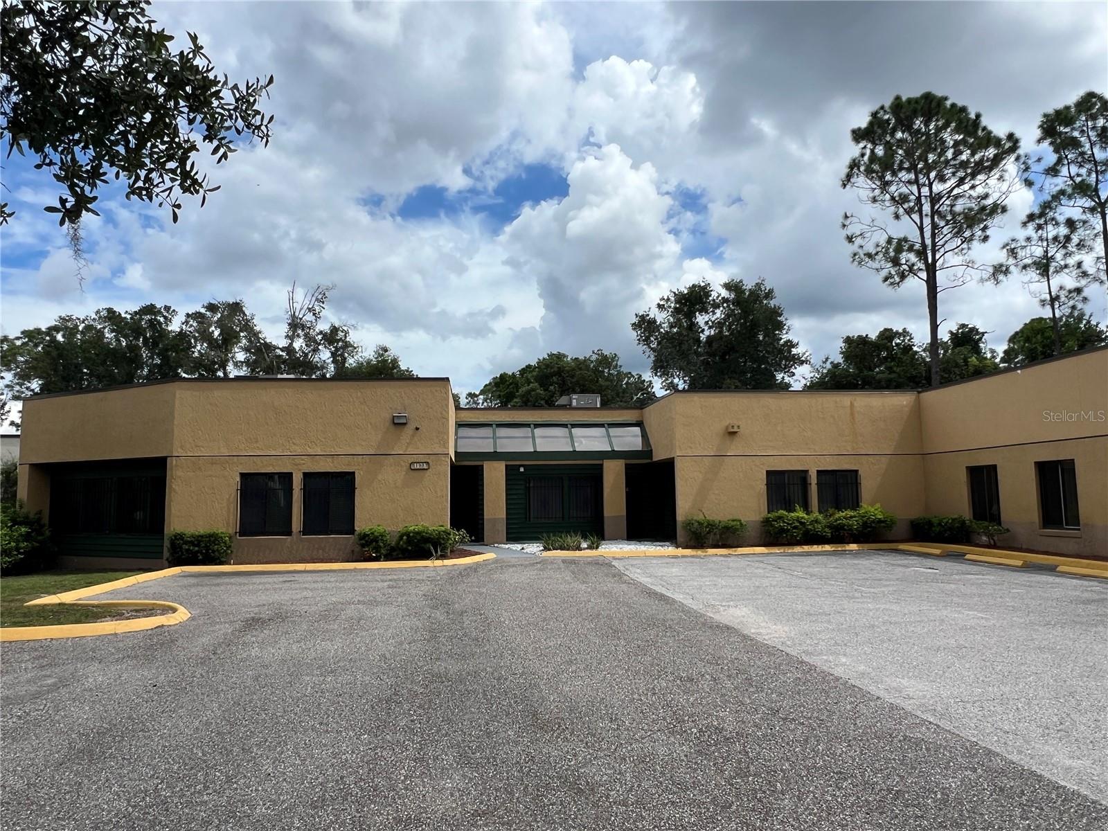1173 Spring Centre South Boulevard, FL
