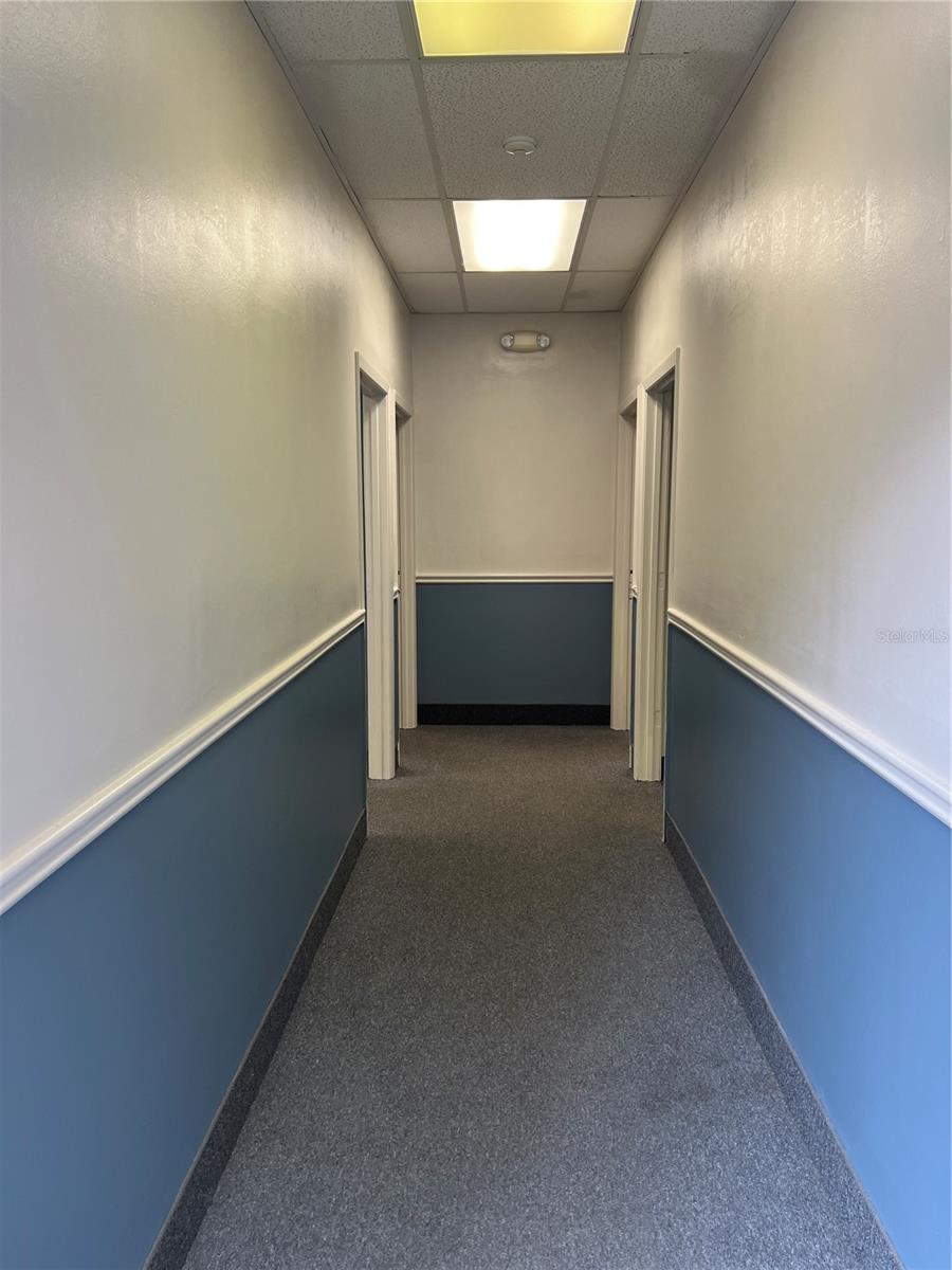 1173 Spring Centre South Boulevard, FL