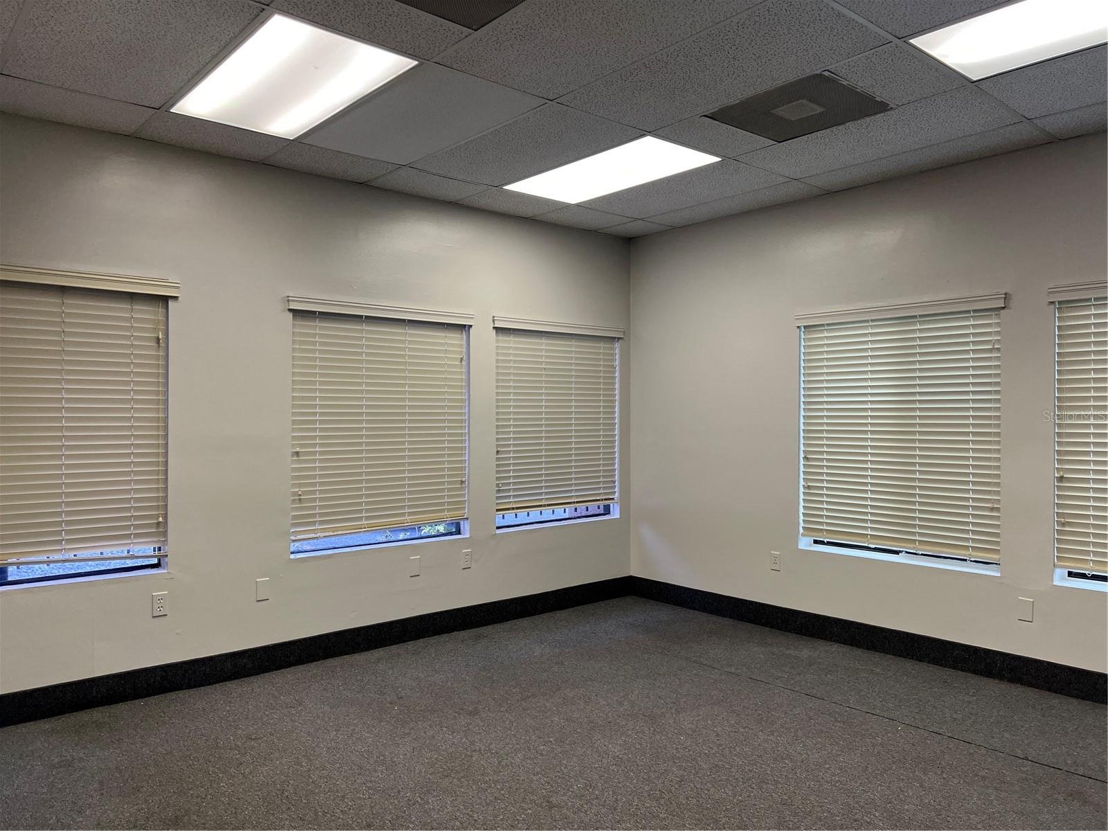1173 Spring Centre South Boulevard, FL