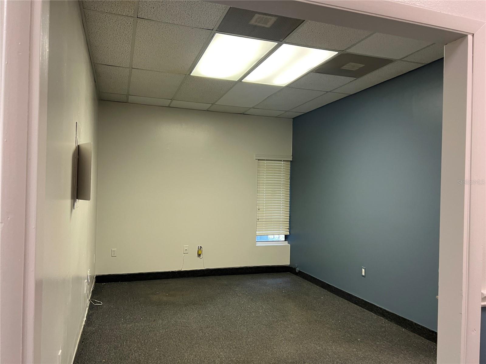 1173 Spring Centre South Boulevard, FL