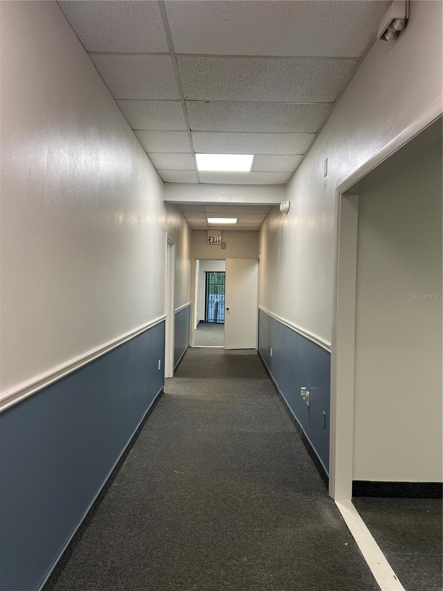 1173 Spring Centre South Boulevard, FL