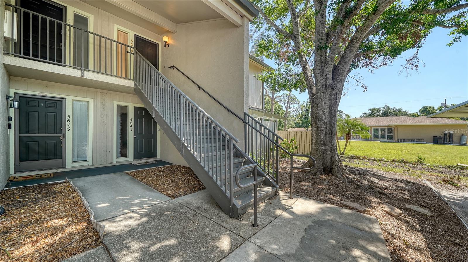 5649 Summer Side Lane, FL