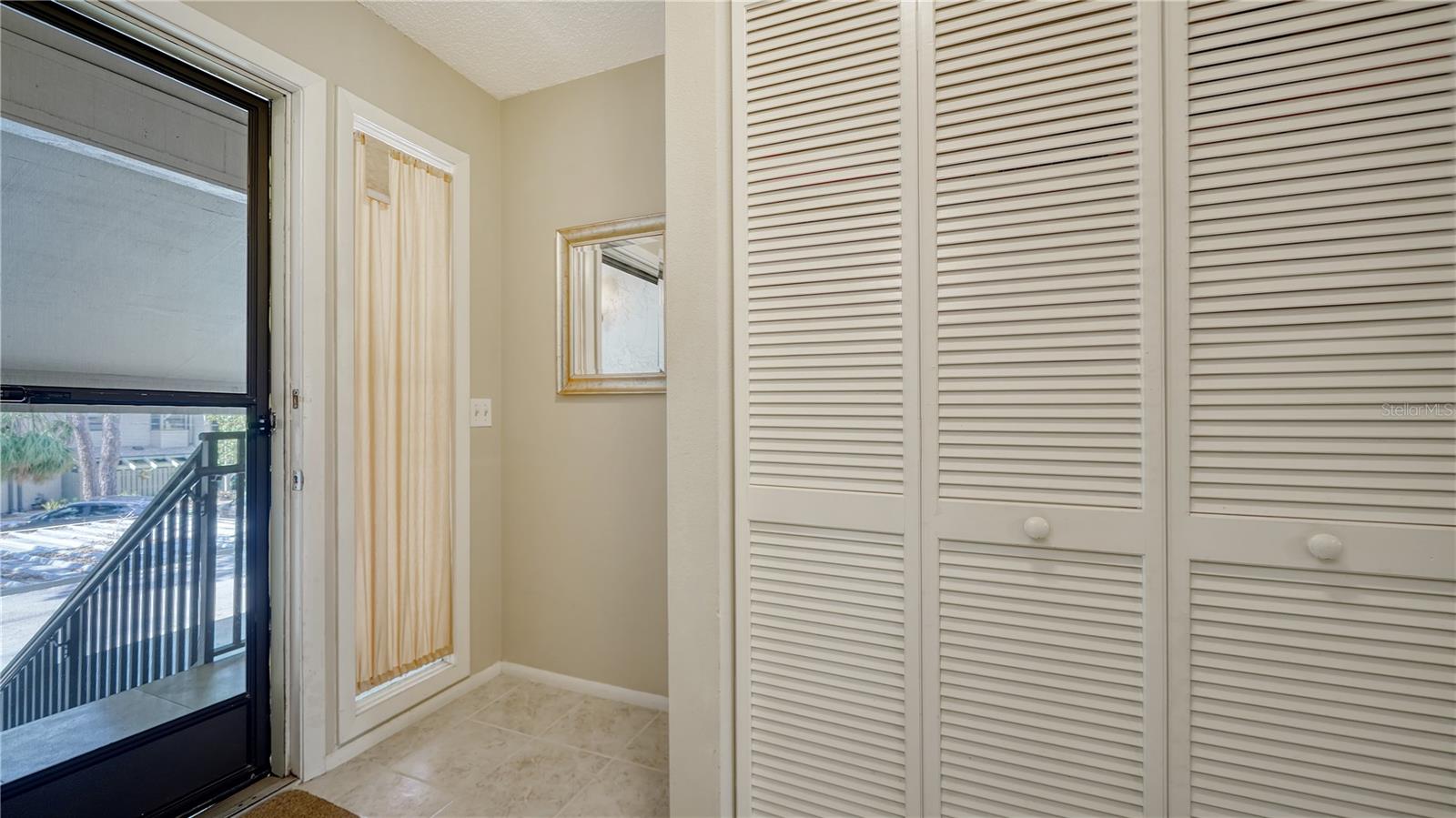 5649 Summer Side Lane, FL